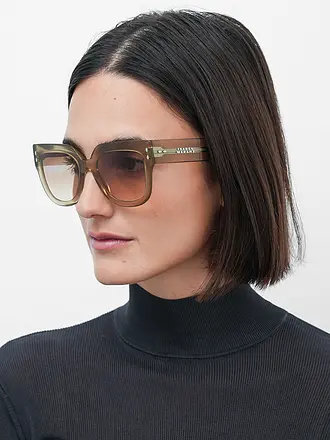 ISABEL MARANT | Sonnenbrille IM0225/S/53 | 